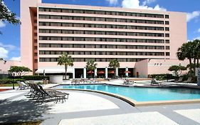 Hilton Ocala Florida